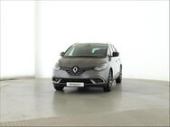 Renault Grand Scenic, Techno 140, Jahr 2023 - Frankenberg (Sachsen)