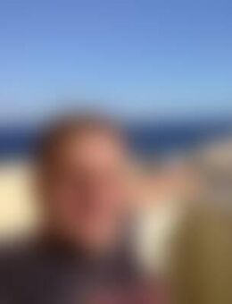 Ral*** - Illertissen