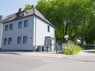 Ihr neues Zuhause in Bottrop - nahezu kernsaniertes 1-2-Familienhaus mit Stil und Substanz - Bottrop