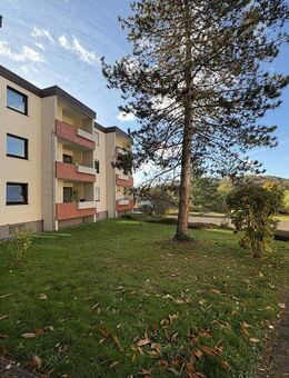 NEUER PREIS: Traumwohnung am Eschberg - Saarbrücken