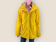 RAGWEAR Regenjacke M L XL -NEU- Jacke Marge 54€* zzgl Versand - Troisdorf