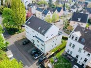 Investmentobjekt - Mehrfamilienhaus in Königswinter - Königswinter