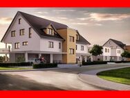 Exklusives Wohnen am Sonnenkamp - Sarstedt
