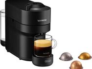 Nespresso Kapselmaschine Vertuo Pop ENV90.B von DeLonghi