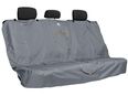 KURGO Wander Bench Seat Cover - L 139,7 x B 114,3 cm in 00000