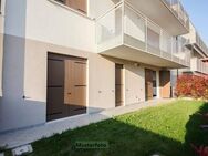 Dreifamilienhaus mit zusätzl. Einliegerwohnung - Darmstadt