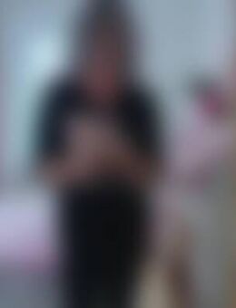 Isi*** - Mühlhausen (Thüringen)