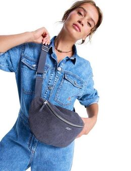 Roxy Handtasche Feeling Vibes