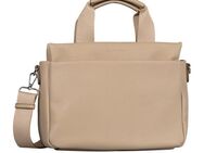 TOM TAILOR Shopper Rella