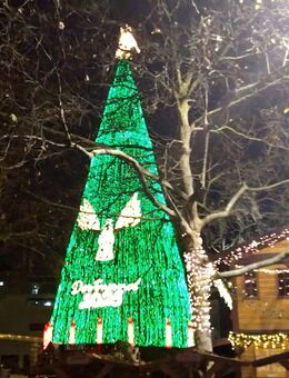 Nette Gespräche - Dortmund