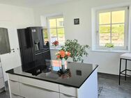 Charmanter Altbau am Ammersee trifft auf Moderne - Dießen (Ammersee)