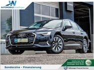 Audi A6, Lim 40TDI PARKLENK, Jahr 2024 - Sindelfingen