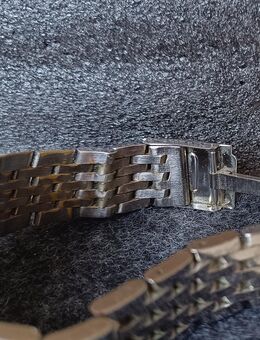 Suche Uhrenarmband -Brücke/Blende - Düsseldorf Zentrum