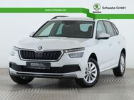 Skoda Kamiq, 1.0 TSI Ambition, Jahr 2023 - Gersthofen