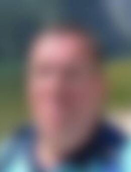 Die*** - Hartmannsdorf (Sachsen)