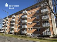 Freiheit in den eigenen vier Wänden - Fürth