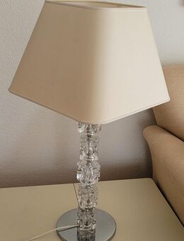 Stilvollle Tischlampe - Mülheim (Ruhr)