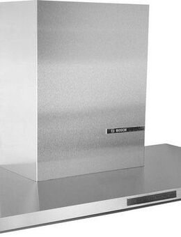 BOSCH Wandhaube DWB97CM50 Serie 6 DWB97CM50