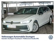 VW Passat, 2.0 TDI R-Line, Jahr 2024 - Stuttgart