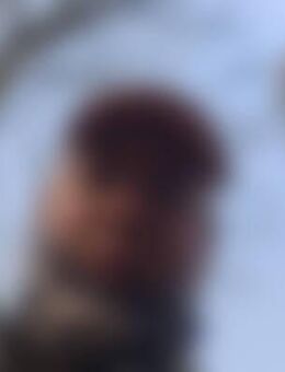 Hue*** - Senden (Nordrhein-Westfalen)