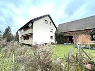 Dieses großzügige Anwesen bietet Ihnen viele Möglichkeiten ! - Pleidelsheim