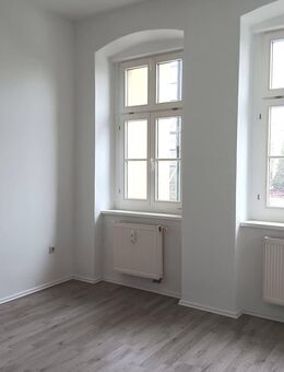 Nette Mieter für 1 Raumwohnung gesucht! - Görlitz