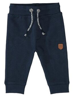 STACCATO Jogginghose Baby