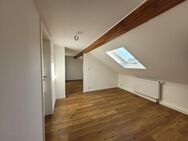 SOFORT FREI!!! Schnuckelige Studiowohnung in Niederaula-Kleba - Niederaula