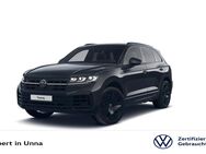 VW Touareg, HYBRID R LM21, Jahr 2024 - Unna