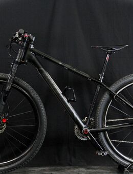 Bergwelt Hardtail CANNONDALE, B25/133 - Aarau