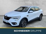 Renault Arkana, 1.3 Zen TCe 140 ISO, Jahr 2022 - Zwickau