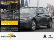 VW Golf, 1.5 TSI LIFE, Jahr 2024 - Gelsenkirchen