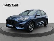 Ford Kuga, 2.0 ST-Line Diesel, Jahr 2023 - Bad Segeberg