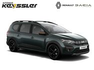 Dacia Jogger, Extreme HYBRID 140, Jahr 2024 - Bremen