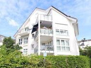 Sonniger Maisonette-Traum - 360 Grad Rundgang - Frankfurt (Main)