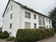 Schönes Dreifamilienhaus in Stadtrandlage - Pirmasens