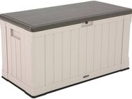 Lifetime Kissenbox Harmony, 440 Liter