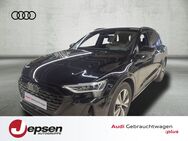 Audi Q8, advanced 55 qu S line, Jahr 2023 - Neutraubling