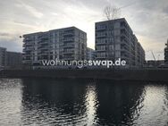 Wohnungsswap - Otto-Weidt-Platz - Berlin