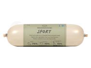 Magnusson 12 x 650 g - Sport
