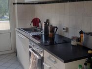 Küche zu verkaufen - Cottbus
