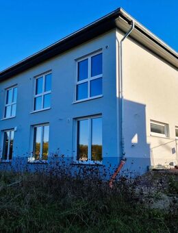 Schönes Einfamilienhaus auf tollem Grundstück - Ralingen