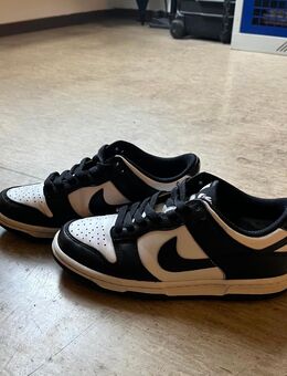 Nike Dunk Damen 35,5 - Augsburg