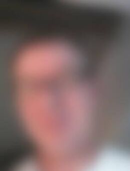 wol*** - Groß Twülpstedt