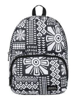 Roxy Tagesrucksack Always Core