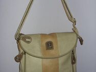 Handtasche, Damentasche, Schultertasche, Shoulderbag, Handbag TA-15440 - Lübeck