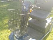 E Scooter - Groß Oesingen