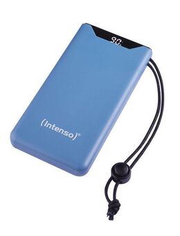 Intenso F10000, 20 W Powerbank