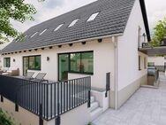 4-Zimmer Eigentumswohnung im EG in Essenbach Kernsaniert (Provisionsfrei) - Essenbach