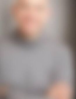 Wer*** - Wietmarschen